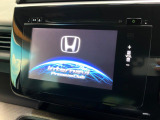 ステップワゴン 1.5 G 