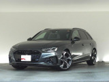 ◆メーカーオプション◆コンフォートパッケージ Sラインプラスパッケージ ブラックスタイリングパッケージ