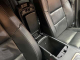 ぜひ厳選したドイツプレミアムブランドのお車を、見て・触って・比べてください!