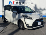 大好評のボディコーティング「弾スプラッシュコート」もご納車までに施工可能。通常のガラスコートと異なる、耐久年数6年の無機質ガラスコーティングが、ボディをキレイな状態に保ってくれます。