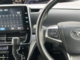 気になる車はすぐにお問い合わせください!画面右側の0066から始まる無料ダイヤルからお問い合わせ下さい!専門スタッフがお車のご質問にお答えいたします!