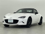 【ガリバー高崎菅谷店】中古車から登録済未使用車/届出済未使用車まで幅広く質の高いお車をご用意しております!関東/セダン/スポーツカー/レクサス/スバル/登録済未使用車/届出済未使用車
