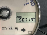 ご来店いただける方への販売とさせていただきます。