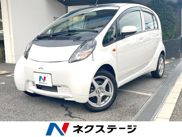 i(アイ)ビバーチェ