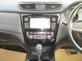エクストレイル 2.0 20X ハイブリッド 4WD 
