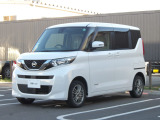 ◆◇ご覧頂き有難う御座います。お車の『内容・状態・お支払・ご納車までの流れ』のご質問&不明点等、御座いましたら◆◇お問合せ先 018-896-1523◇◆にお気軽にご連絡下さい。
