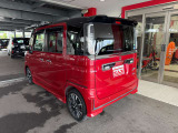 新車・中古車・買取のことならTAX長崎へおまかせ下さい!良質の中古車を多数在庫しておりますので、ぜひ実際に1度ご覧下さい。