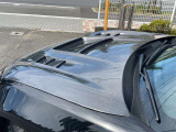 【GRエアロパーツ】GRパーツでまとめら