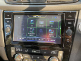 【全車保証が付きます!】ご納車後も安心してお乗りいただけます★(年式、走行距離、排気量、国産輸入並行によって保証期間が異なります。詳しくはスタッフまで)