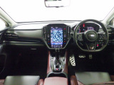 レヴォーグ 1.8 STI スポーツ EX 4WD 