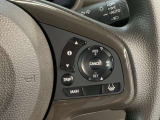ホンダセンシング付きです!様々な安全装備と運転支援装置があなたを危険から守り運転の負担も軽減してくれます!操作は簡単ですので心配はしないで下さい。