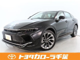 当社では現車確認にご来店いただける関東圏内の方への販売とさせていただいております。