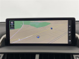 NX 300h Iパッケージ 修復歴無し