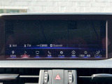 【オーディオ】CD/DVD(再生可)/Bluetooth/FM/AM/TVフルセグ/SD/USB/MIracast