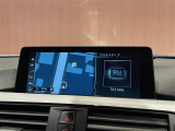 3シリーズツーリング 320d Mスポーツ 修復歴無し