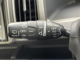 商談ルームにはキッズルームも完備しています☆お子様連れでもゆっくりとお車をお選びいただけます!