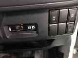 中古車です、現車の確認はくれぐれもお願いします♪