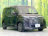 大好評のボディコーティング「弾スプラッシュコート」もご納車までに施工可能。通常のガラスコートと異なる、耐久年数6年の無機質ガラスコーティングが、ボディをキレイな状態に保ってくれます。