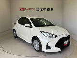 初度登録から36ヶ月未満で走行距離6万キロ未満のダイハツの中古車は、新車保証を2年間延長することができる、「まごころ保証プラスα」を7,920円という低価格でお付けすることができます。