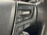 商談ルームにはキッズルームも完備しています☆お子様連れでもゆっくりとお車をお選びいただけます!