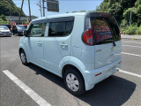 指定工場保有で、年間車検実績1,500台以上!!アフターサービスも安心!!ご購入後も手厚くサポートいたします!!