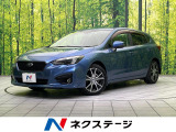 バックカメラ ETC Bluetooth フルセグTV ドライブレコーダ