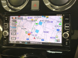ノート 1.2 e-POWER メダリスト 