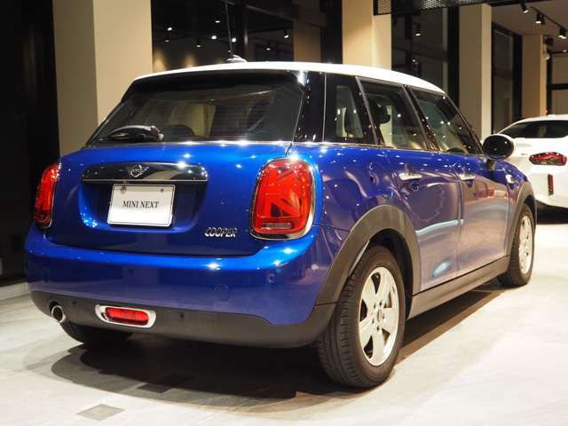 BMW MINI DCTF 2 1ℓ×5本セット DCTF2 BMW MINI DCTF 2 1ℓ×5本セット DCTF2 BMW MINI DCTF 2 1ℓ×