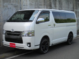 地元産ワンオーナー車♪フロント サイドカメラで邪魔なガッツミラーを取り外しました(^▽^)/