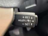 気になる車はすぐにお問い合わせください!画面右側の0066から始まる無料ダイヤルからお問い合わせ下さい!専門スタッフがお車のご質問にお答えいたします!