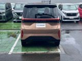 お車でお越しの際は、【東名・厚木IC】【圏央道・厚木南IC】より、R129を平塚方向へまっすぐ3〜4km(約10分程)です。