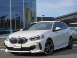 名鉄BMW プレミアムセレクション岐阜では良質な認定中古車を取り揃えています。展示場から岐阜城が見えるロケーションに位置します。(058)259-3303 までお気軽にお問い合わせください!!