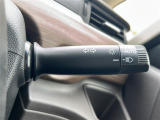 商談ルームにはキッズルームも完備しています☆お子様連れでもゆっくりとお車をお選びいただけます!