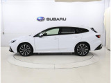 全車全国統一中古車保証付!お近くのスバルディーラー店にて保証・整備をお受けいただけます!(詳しくは当店スタッフまで☆)