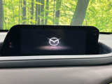 CX-30 2.0 20S プロアクティブ ツーリングセレクション 