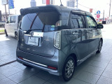 自動車保険・JAFも取り扱っております。また、お客様のご希望で保証延長(有償・一部の車種では取り扱いできません)もご準備しております。