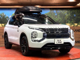 大好評のボディコーティング「弾スプラッシュコート」もご納車までに施工可能。通常のガラスコートと異なる、耐久年数6年の無機質ガラスコーティングが、ボディをキレイな状態に保ってくれます。