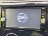 デイズ ハイウェイスターX 