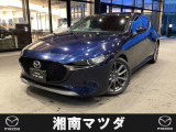 大決算セール開催いたします。9月28日までの期間でお買い得な価格でのご提案です。お早めに問合せ下さい。ご来店時は一度お電話を頂けるとスムーズです。