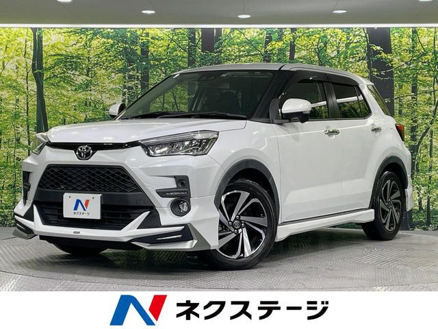 ライズ 1.0 Z 