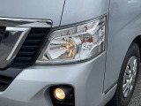 LEDバルブなどおすすめです(有料)ご希望の際はお申しつけください。