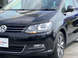Volkswagen倉敷の在庫をご覧頂きまして誠にありがとうございます。当店掲載車両は全てVolkswagen認定中古車ですので、正規ディーラーならではの高品質な1台をご提供いたします。