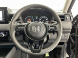 商談ルームにはキッズルームも完備しています☆お子様連れでもゆっくりとお車をお選びいただけます!