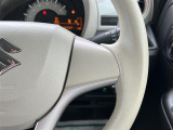 気になる車はすぐにお問い合わせください!画面右側の0066から始まる無料ダイヤルからお問い合わせ下さい!専門スタッフがお車のご質問にお答えいたします!