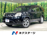 4WD SDナビ バックカメラ 合皮シート シートヒーター ワンセグTV