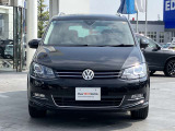Volkswagen倉敷の在庫をご覧頂きまして誠にありがとうございます。当店掲載車両は全てVolkswagen認定中古車ですので、正規ディーラーならではの高品質な1台をご提供いたします。