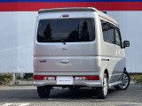 NV100クリッパーリオ G ハイルーフ 