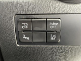 みなさまのお車選びのお手伝いをさせてください!スタッフ一同心よりご来店、お問い合わせをお待ちしております!