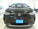 “Das WeltAuto”はお客様の安全性の為、厳しい基準を設定。きめ細かな保証サービスで、オーナーライフをしっかりとサポートします。1台1台、お客様の期待に応え、満足していただけるのが、“Das WeltAuto”です。