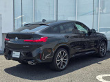 この度は弊社認定中古車をご覧いただき誠にありがとうございます。弊社はBMW 正規ディーラーですので遠方のお客様も安心してご購入下さい。ご不明な点がございましたらお気軽にお申し付けください。